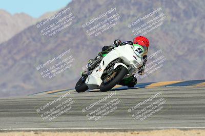 media/Feb-11-2024-CVMA (Sun) [[883485a079]]/Race 6 500 Supersport-350 Supersport/